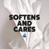 Sensitive Fabric Softener Gardenia & Vanilla 750ml